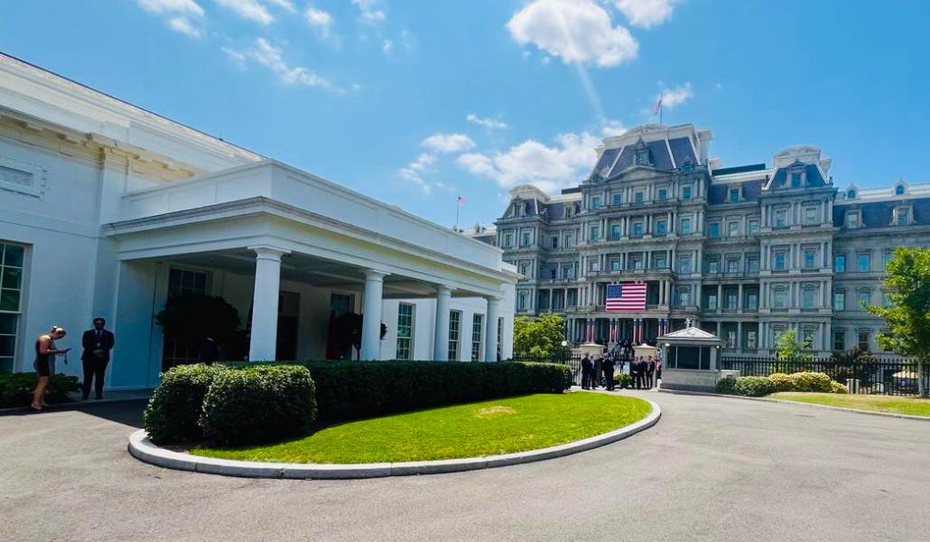 528785171_1424879986303873_728418057644236224_n