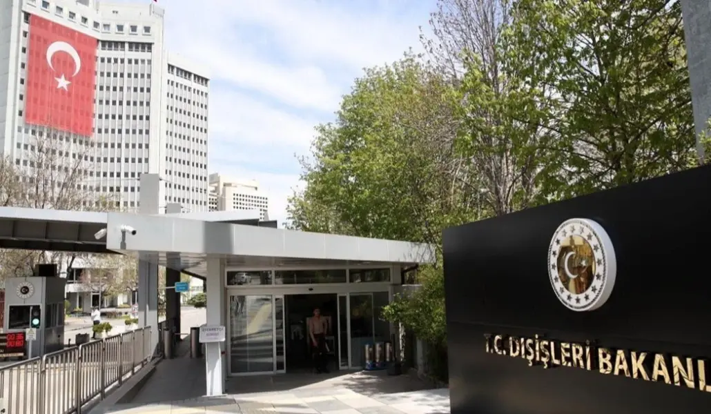 hAHchii8D3ZZBacauHDGDviWIree8hH3OZZQSPYO