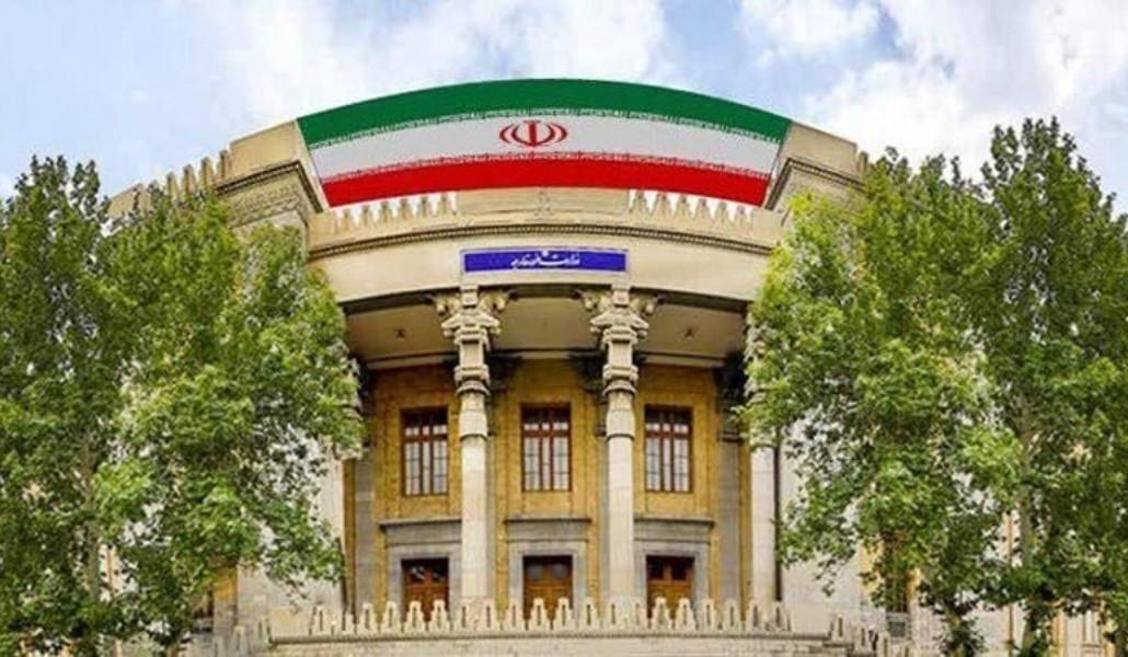 photo_2025-08-09_11-51-20