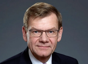 Գերմանիան ողջունել է  խաղաղության համաձայնագրի նախաստորագրումը՝  կոչ անելով հնարավորինս շուտ ստորագրել այն