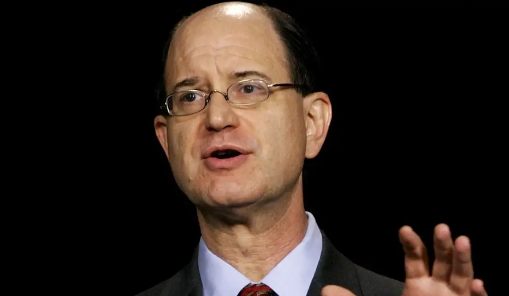 itdMDFlMBJRdAR2BXaK7C7oaai9HnceVciq4ePSn