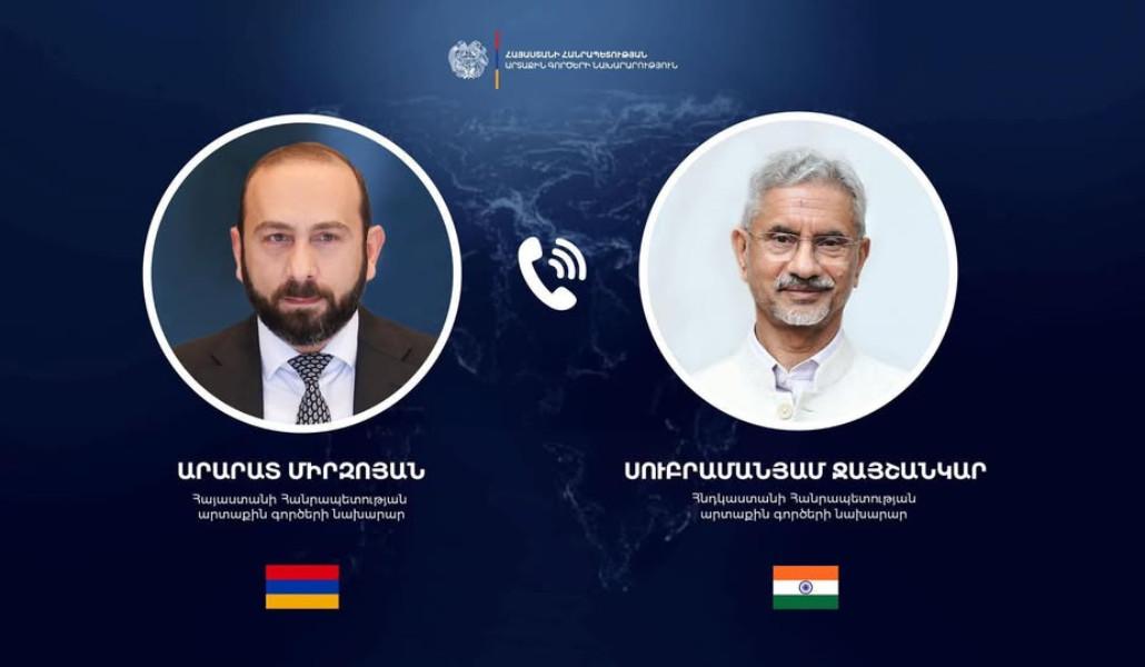 530638718_1163033459187483_7235845748123252670_n