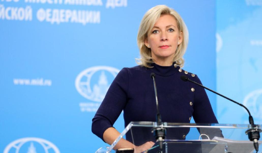 photo_2025-08-09_19-35-03