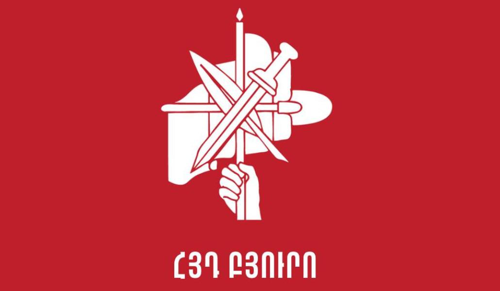 529822338_1065835402430378_5047863174311474374_n