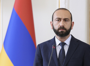 Օգոստոսի 11-ին նախաստորագրված համաձայնագրի տեքստը կհրապարակվի, այդ պահից բոլոր շահարկումները կդադարեն. Միրզոյան