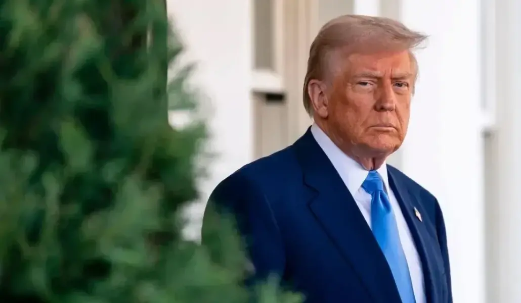 sjVXPbb6pGckiyCPd2rBokjcRjDSniW0ziRAbyBt