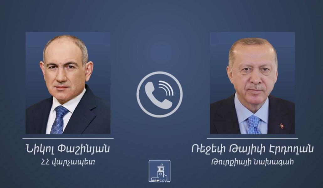 530971192_1427362662722272_2779027134884117473_n