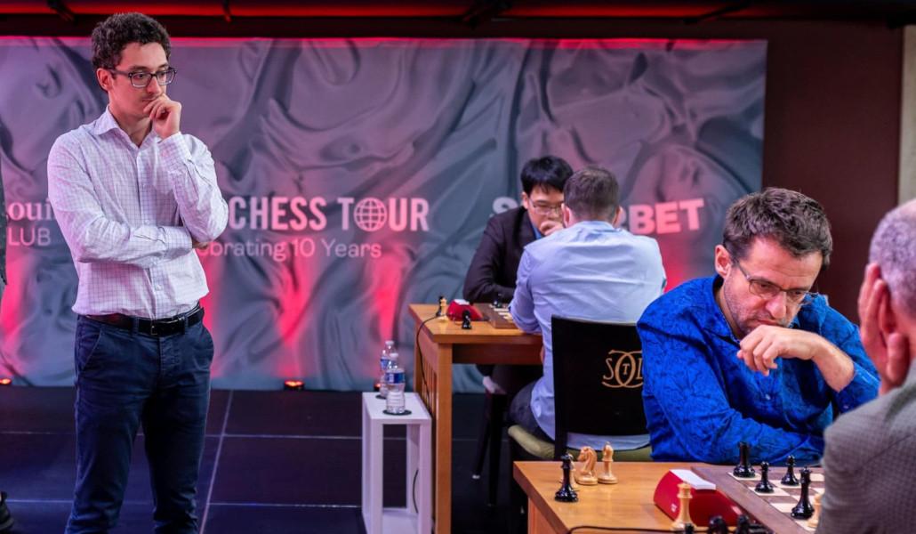 340820d6-ffdc-403b-a49a-a1cc1f37c382