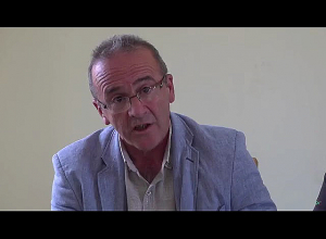 Մամուլի ասուլիս՝ Քարաբերդին և Վանաձորին սպառնացող էկոլոգիական ռիսկերը