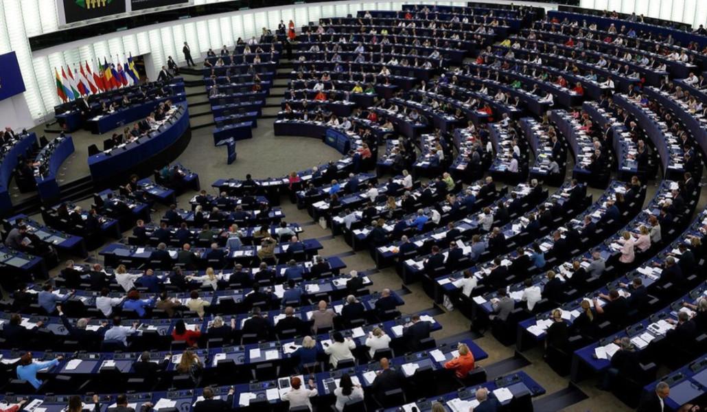 531237914_122221148432274513_7734659778885136012_n