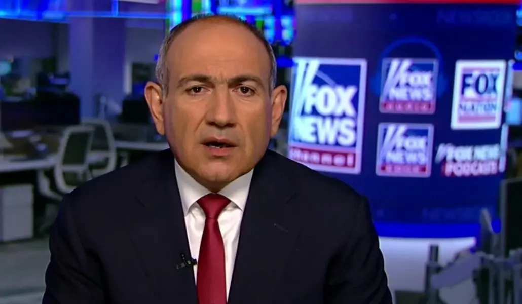 9qBIYiY86fmDUzqvWA1XcWs3JuS3WS5VtHev72nc