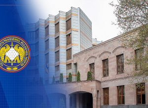 ՔԿ-ն՝ ի պատասխան «Սրբազան պայքար» անվանումը ստացած շարժման ղեկավարների և մասնակիցների պաշտպանների կողմից կատարված հրապարակումների