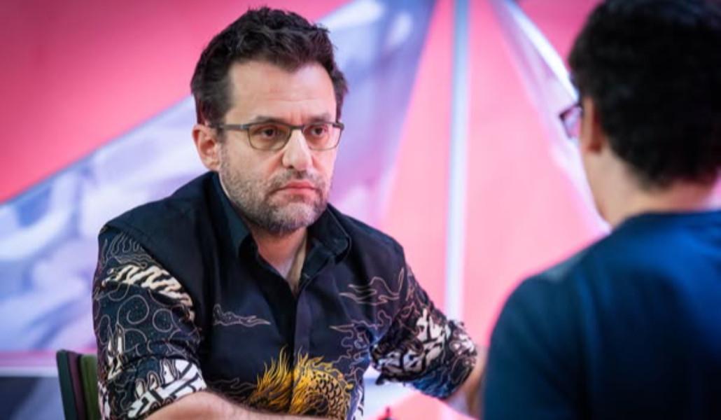 532464540_1351282973669528_8076662134648066281_n