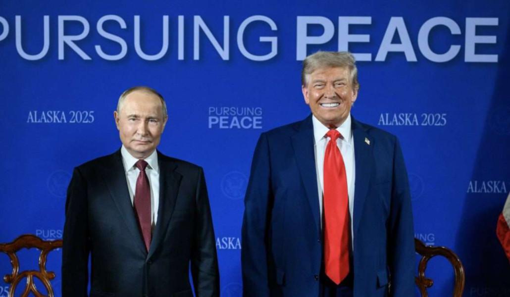 0815258336b179294d49ba924bc2d412fdbc69