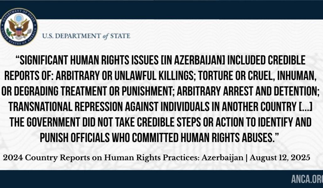 081525_StateDept_HumanRights_1200