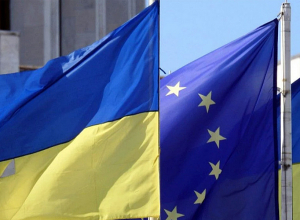 Եվրոպացի առաջնորդներն աջակցություն են հայտնել Զելենսկի-Պուտին-Թրամփ գագաթնաժողովի գաղափարին