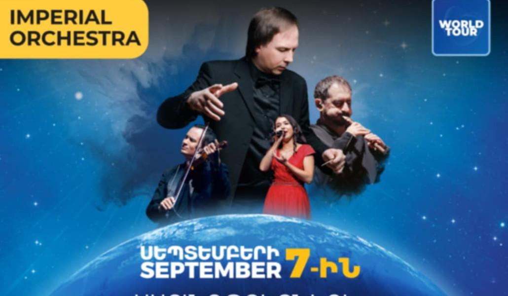 1cf58080-4044-4784-8843-8c049af114c8