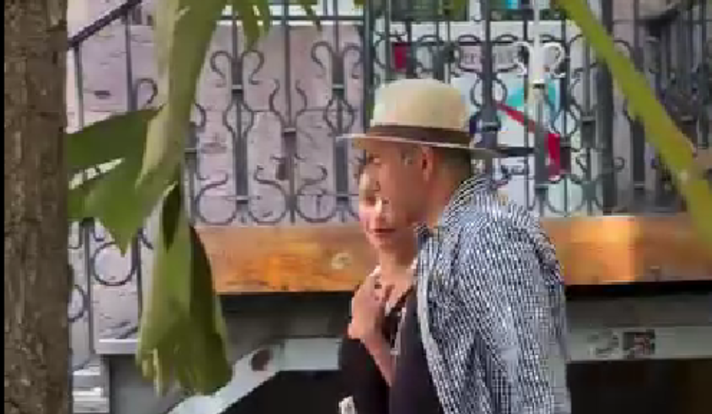 Screenshot 2025-08-17 142456