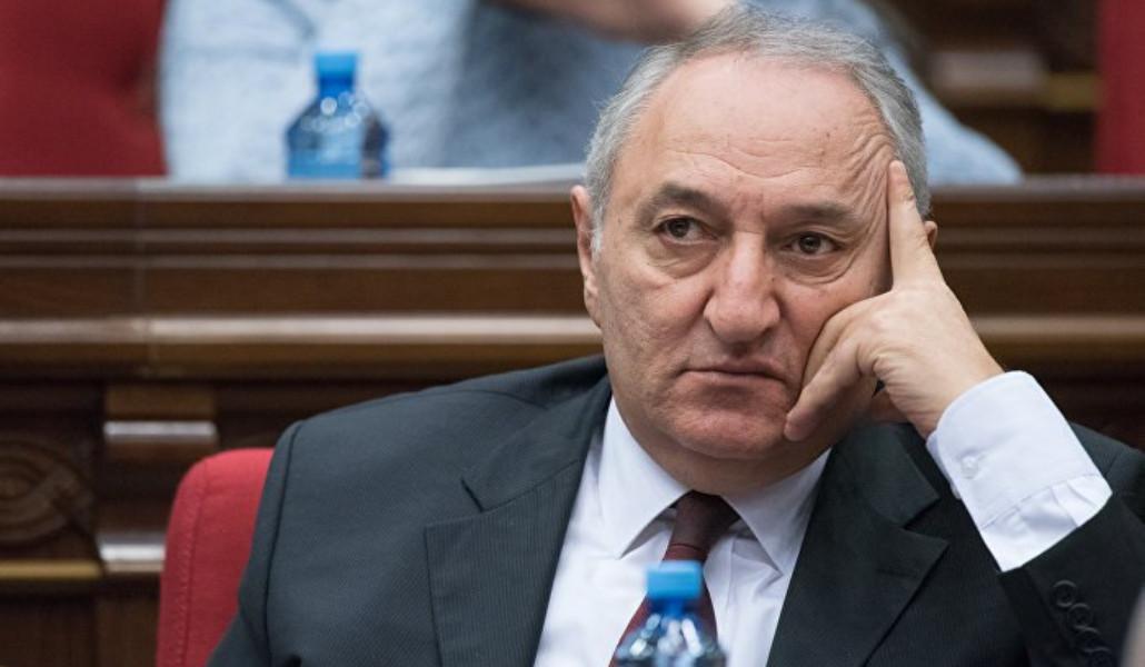 photo_2025-08-17_15-06-46