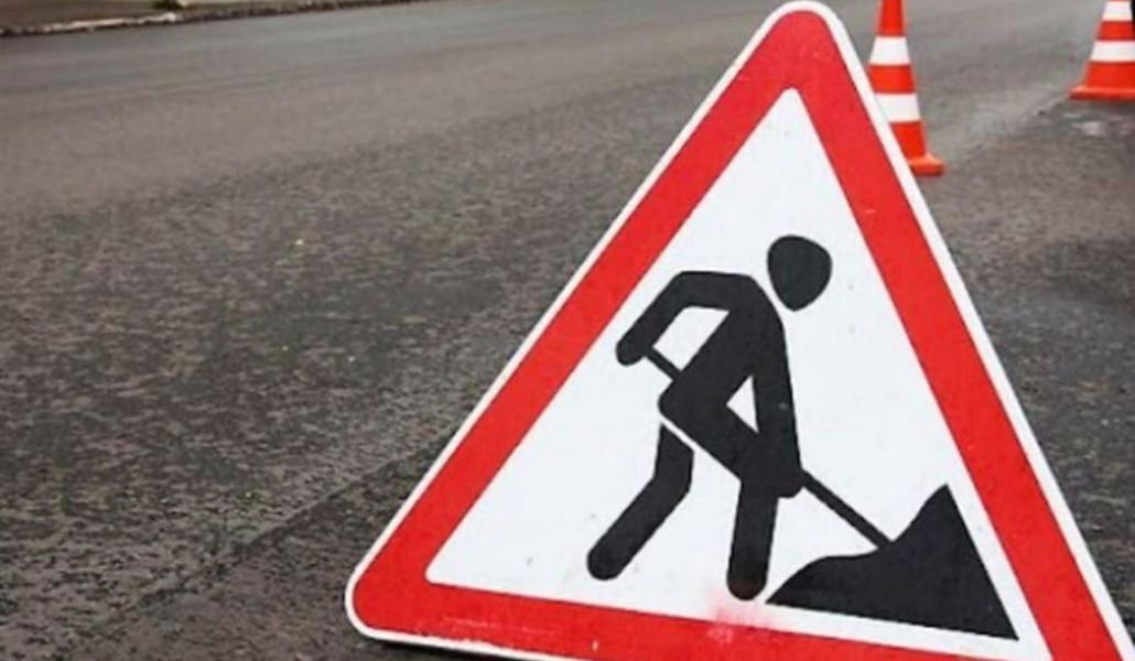 photo_2025-08-18_09-37-32