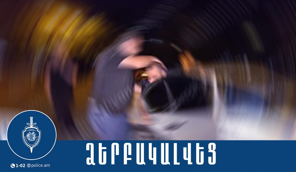 534479127_1146963844123633_6864180572795459238_n