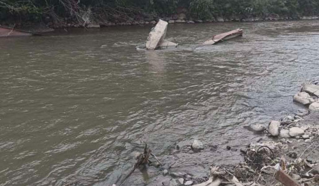 534366866_1229500675873618_5510085166801154647_n