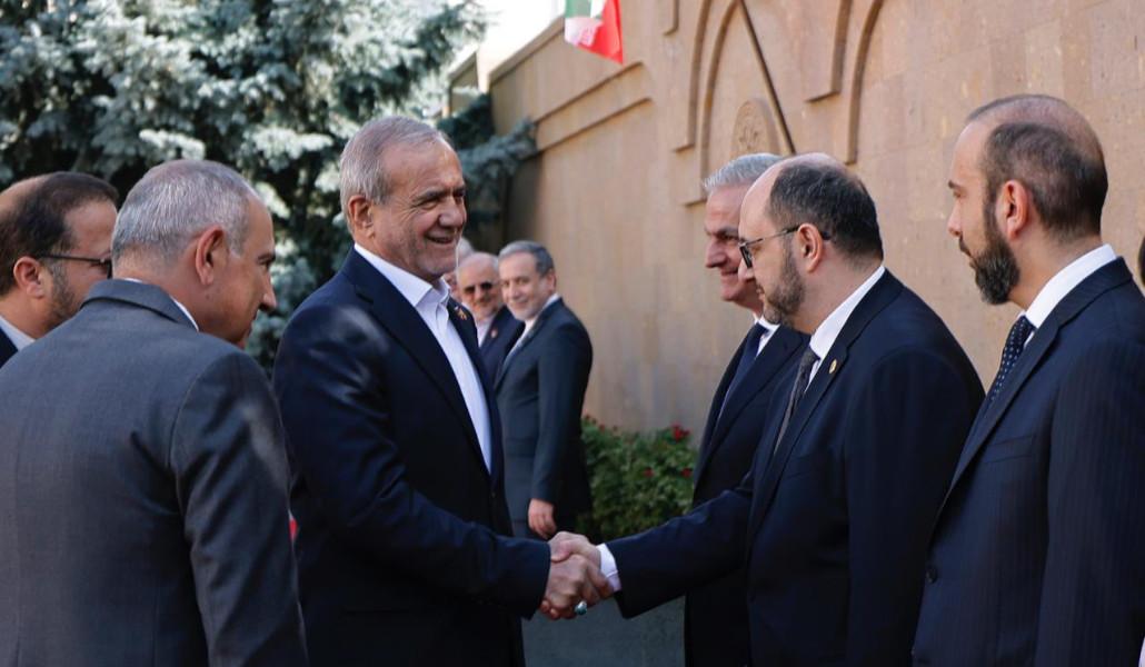 535892820_10163119680793501_2513473237443566465_n