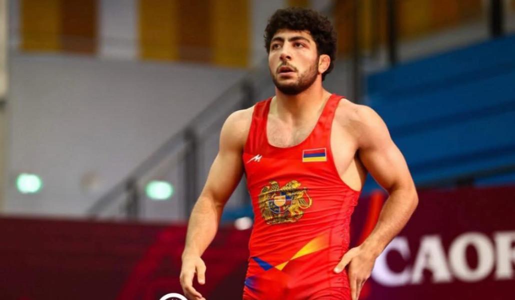 536268815_1088676630121217_8064818178934436763_n