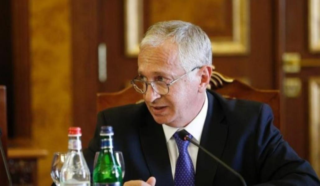 Screenshot-2025-08-20-095245-768x441