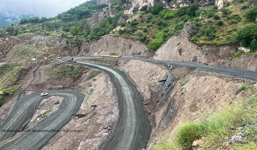 534371321_1164395399056011_7561967011060945899_n