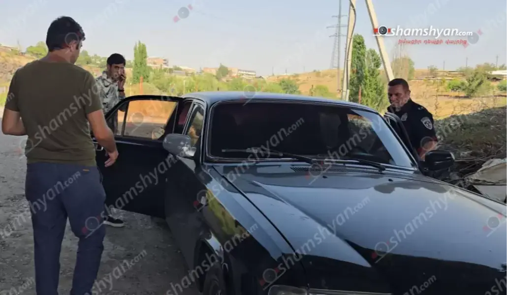 63dc933b6e52a477933a78b39cca0878_1755705470