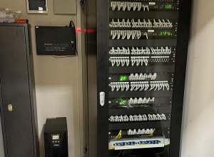 ՊԵԿ ը բացահայտել է շինանյութի շուկայում շուրջ 3․5 միլիարդ դրամի թաքցված շրջանառություն