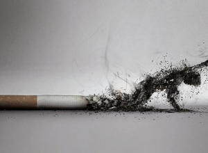 Հայաստանում չափահաս բնակչության 27,2%-ն օգտագործում է ծխախոտային և նիկոտին պարունակող որևէ արտադրատեսակ․ ԱՆ