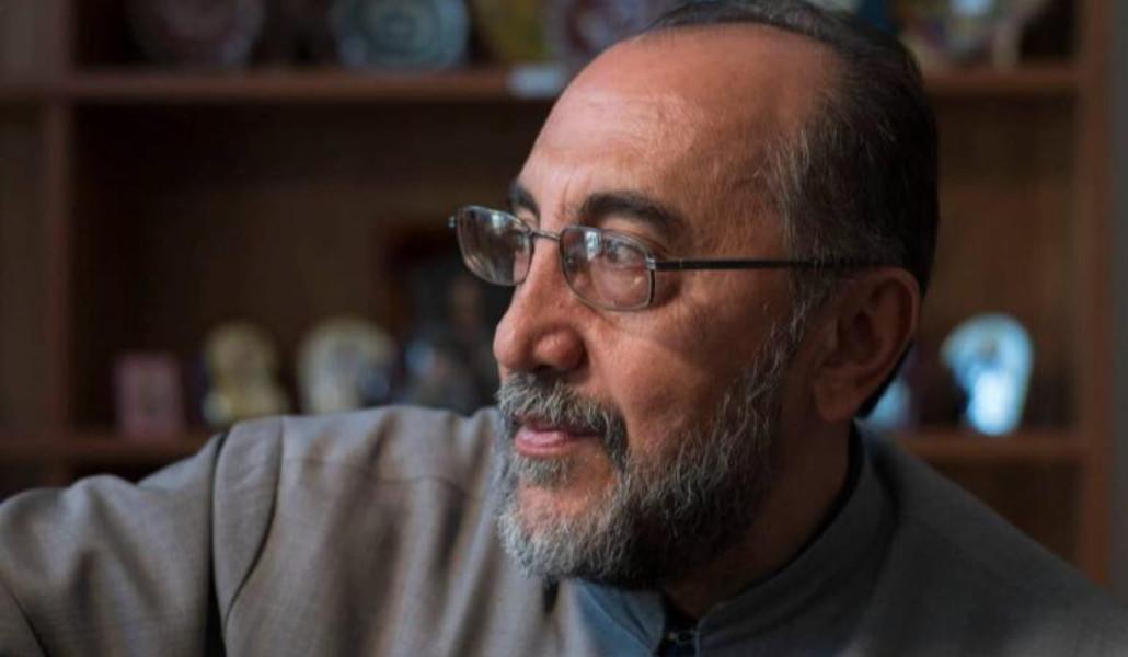 537624258_3176678369151997_575784603077034242_n