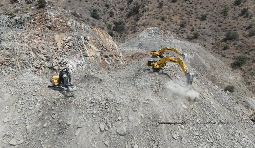 photo_2025-08-23_10-59-51