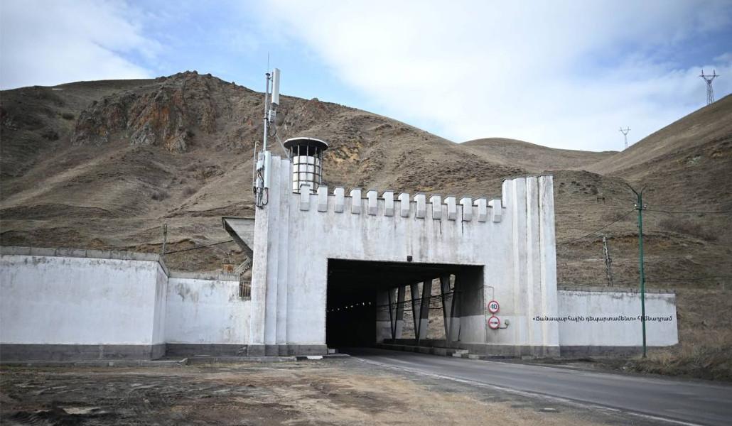 photo_2025-08-23_16-48-22