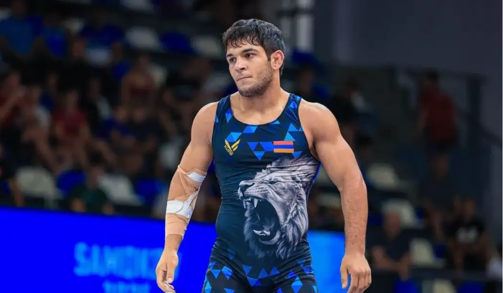 VNvNyVO0UhECLyzKaCyvw0Xilx6zdZbE5eyBJxsS