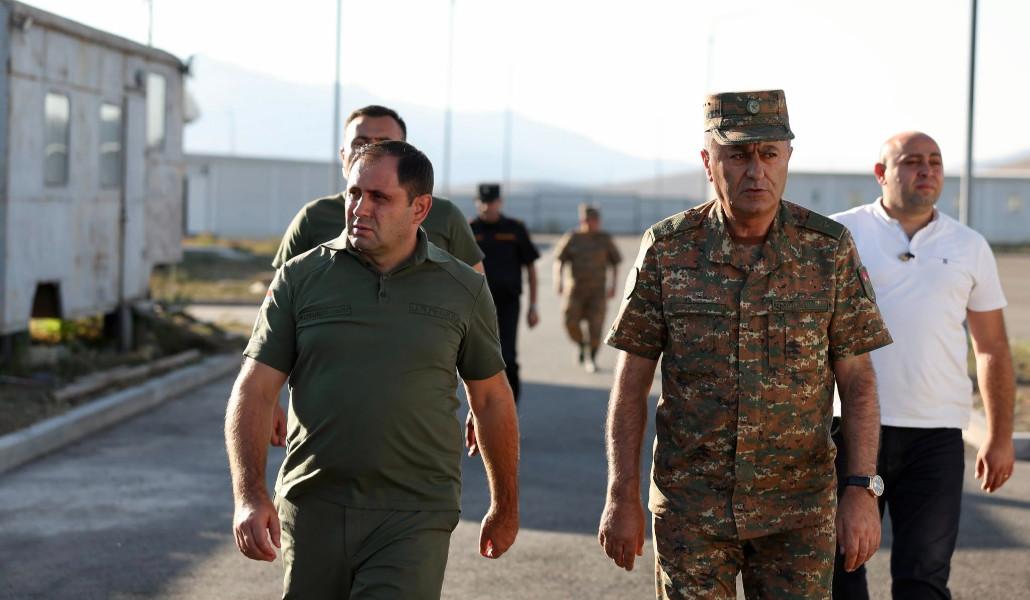 539103443_1109567944659670_3785243715278622787_n