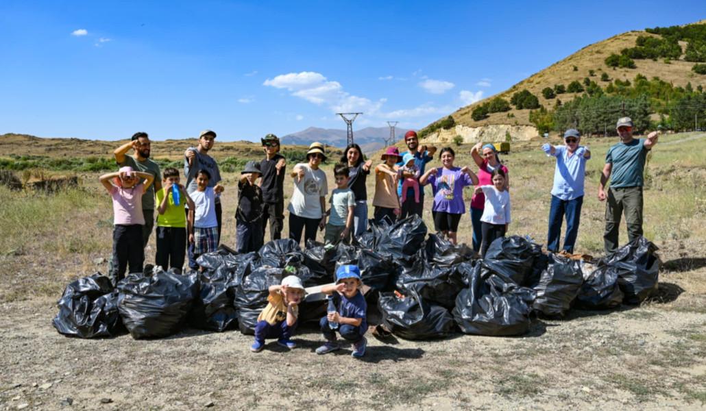 539217205_1108770484777653_2776558741298566522_n