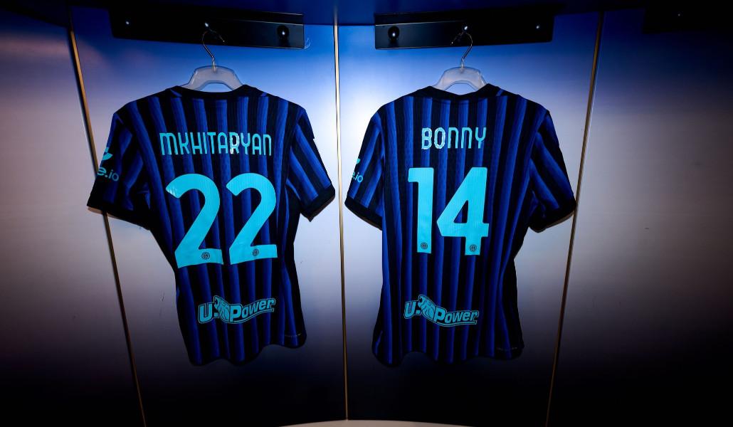 538243822_1298567174962800_1847435859776915711_n