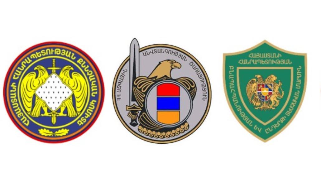 537701441_1236337141856638_8516429979127902090_n