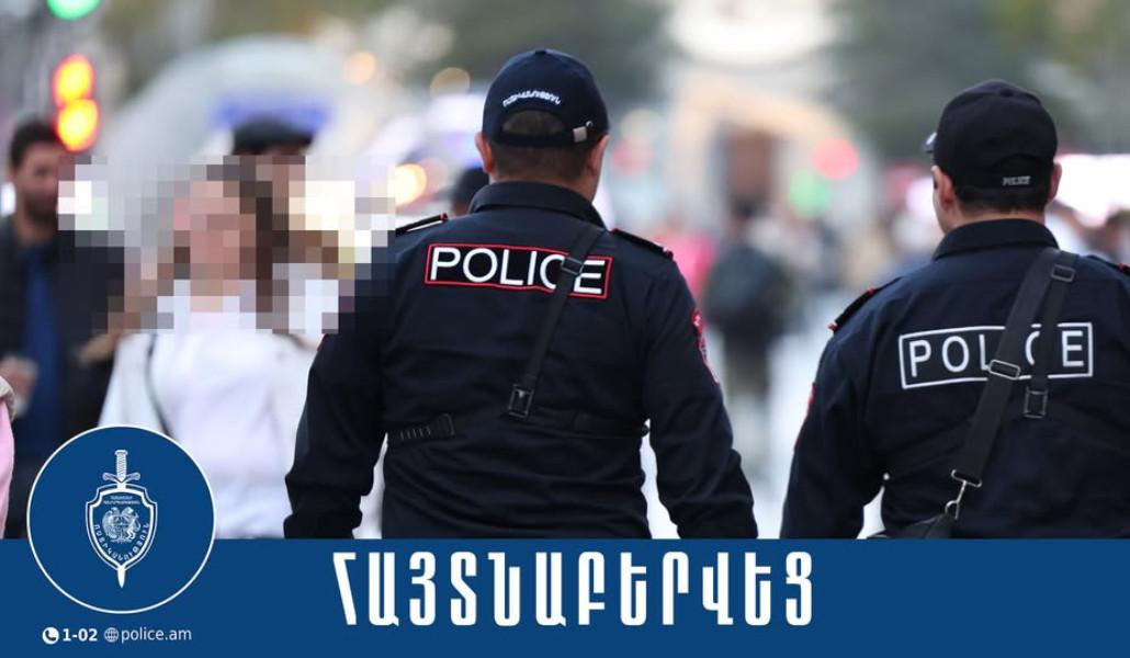 540005314_1153696520117032_7419732757185391874_n