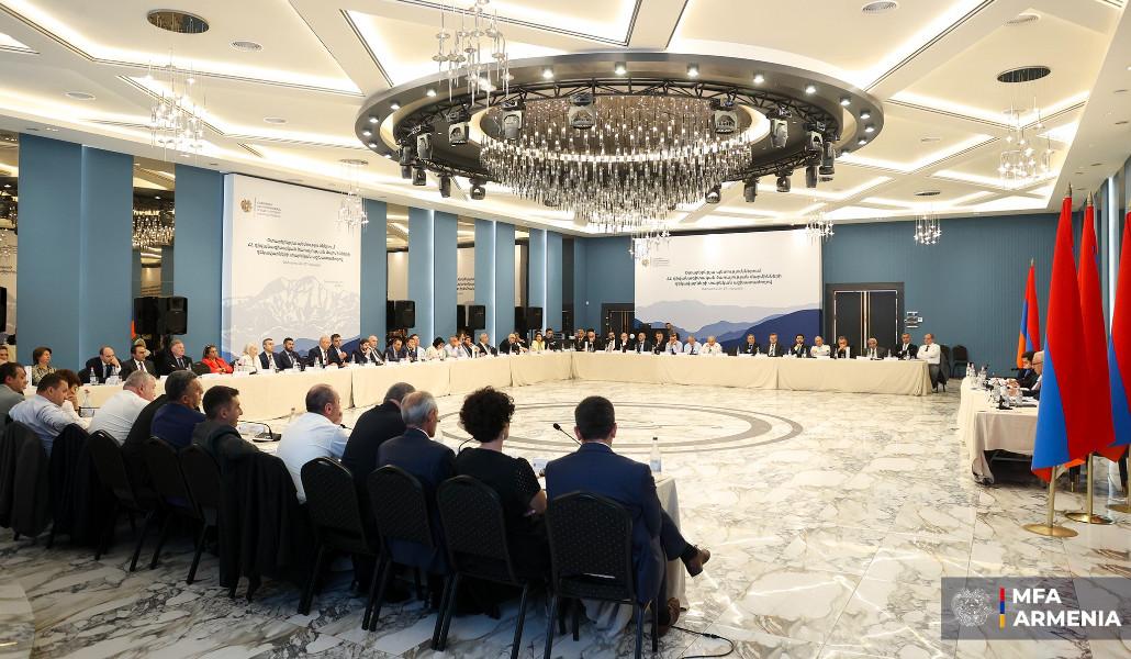 539126801_1176797904477705_583572303773822321_n