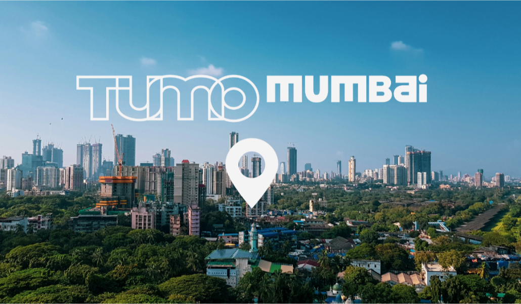 1f59289f-9c08-3b12-2b6f-bcb5a1984025