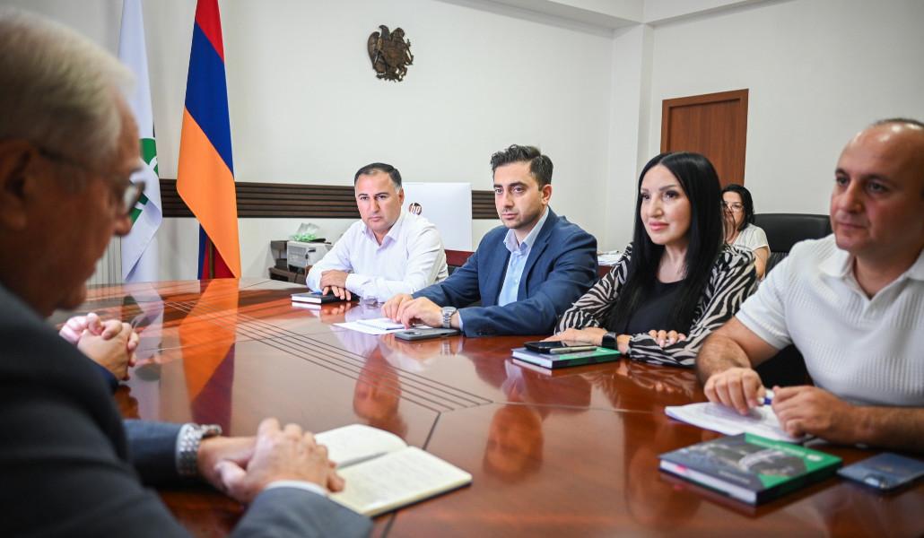 539427443_1170344615127756_1713007708806601342_n