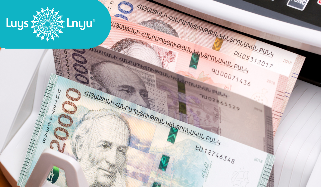 Luys Media-27.08.2025