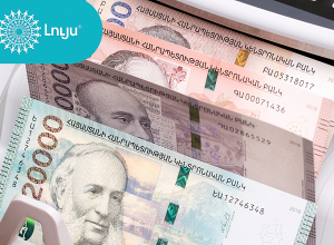 Հունիս և հուլիս ամիսներին արտահանման ոլորտում գրանցվում են կայուն բացասական ցուցանիշներ. «ԼՈՒՅՍ» հիմնադրամ