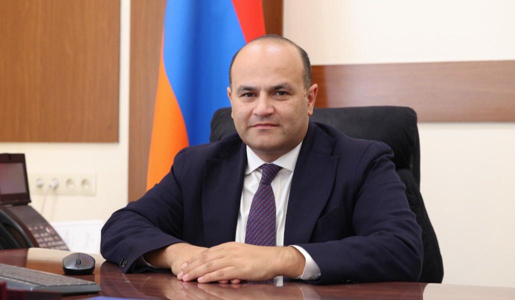 photo_2025-08-27_16-38-04