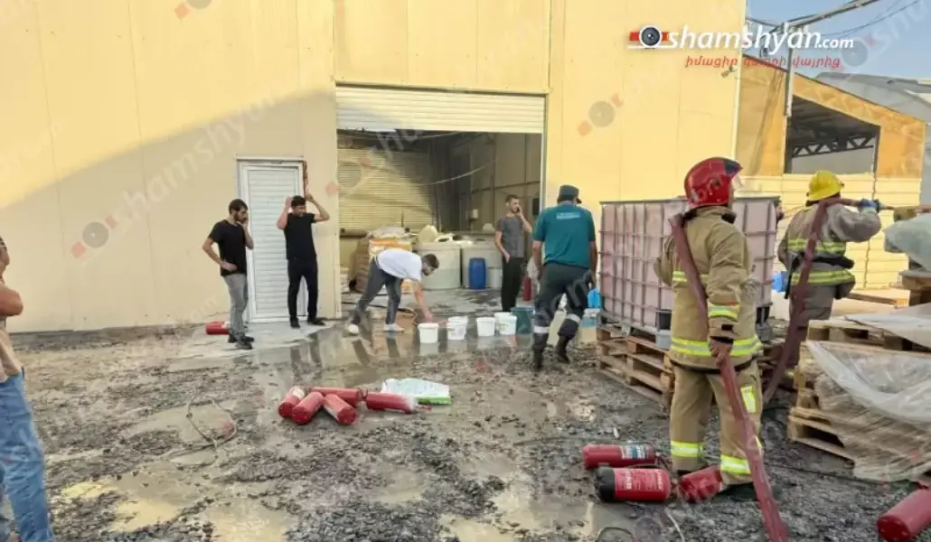 cdc679bebbe282e170ab6fe0dca8445e_1756305727