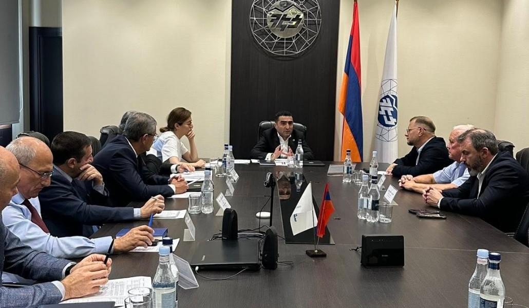 539139059_122151424670790827_87464302561597597_n